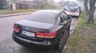 Hyundai Sonata 2.0 CRDI 140km ORGINALNY DPF - 3