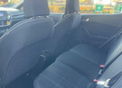 Ford Fiesta mk8 - 6