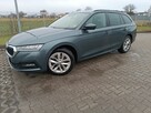 Skoda Octavia 2.0 TDI Ambition , Polska . 100% oryginał - 3