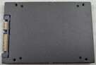 Dysk SSD 240GB 2,5 szybki bezgłośny do laptopa - 2