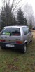 Sprzedam Cinqecento - 3