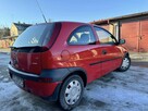 ** Opel Corsa 1.2 Benzyna ** Do Jazdy ** - 4