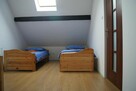 POKOJE GOŚCINNE DLA FIRM: ŚCINAWA/CHOCIANÓW/LUBIN/POLKOWICE - 9