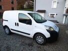 Citroen nemo - 3