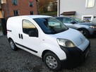 Citroen nemo - 11