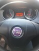 Sprzedam Fiat Bravo 1,6diesel,2008r,218tys przebieg - 7