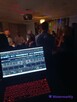 DJ Foku$ WESELA , MIŚ 2.4 m napis LOVE WÓDKOWÓZ - 7