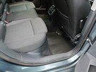 Skoda Octavia 2.0 TDI Ambition , Polska . 100% oryginał - 14
