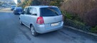 Opel ZAFIRA B Lift 7 osob, 1.9 cdti, 09r , 1 wlasc, 194tys k - 5