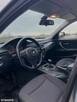 BMW Seria 3 318d DPF Touring - 8