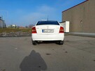 Ładna Astra G*2005 r*1,7 CDTI*Now Prz Tech * Klimatyzacja * - 8