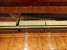 Pianino Legnica poprzedni wiek - 6