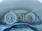 Audi Q5 3.0 - 2