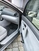 Toyota Camry - 5