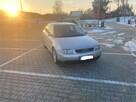Samochod - 6