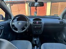 ** Opel Corsa 1.2 Benzyna ** Do Jazdy ** - 5