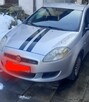 Sprzedam Fiat Bravo 1,6diesel,2008r,218tys przebieg - 1