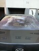 Toyota Camry - 6