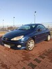 Peugeot 206 cc - 4