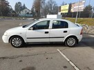 Ładna Astra G*2005 r*1,7 CDTI*Now Prz Tech * Klimatyzacja * - 7