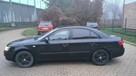 Hyundai Sonata 2.0 CRDI 140km ORGINALNY DPF - 4