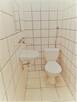Do wynajęcia lokal 75 mkw. na parterze w centrum Sanoka - 6