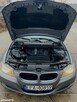 BMW Seria 3 318d DPF Touring - 11