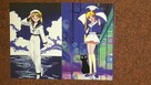 Zagraniczne - Pocztówki SAILOR MOON - 2