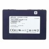 Dysk SSD 120GB 2,5 szybki bezgłośny do laptopa - 8