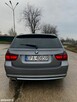 BMW Seria 3 318d DPF Touring - 6