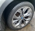 Sprzedam BMW F25 2.0 Benzyna 245 KM 2016r - 14