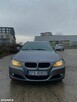BMW Seria 3 318d DPF Touring - 2