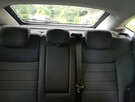 Ford Mondeo MK4 - 10