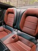 Ford Mustang 2.3 2016 - 2