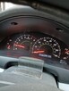 Toyota Camry - 1