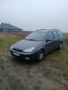 Ford focus 1.8 sprawny polecam - 1