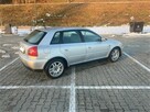Samochod - 2