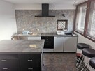 Obiekt/lokal do wynajęcia w świetnej lokalizacji – Dębogórze - 5