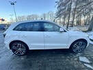 Audi Q5 3.0 - 3