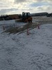 KURSY NA WÓZKI WIDŁOWE -- W CENIE EGZ UDT -- OŁAWA - 3