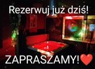 SPA Apartament Walentynki sauna jacuzzi - 1