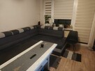 Zamienię mieszkanie z MZZL 35m2 na większe - 11