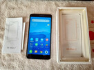 Xiaomi Mi max 2 4/64GB - 7