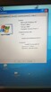 Komputer retro stacjonarny i starszy laptop Fujitsu - 13