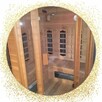 Apartament SPA jacuzzi sauna - 5