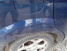 Ford Mondeo MK4 - 8