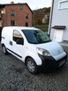 Citroen nemo - 4