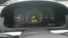 Hyundai Sonata 2.0 CRDI 140km ORGINALNY DPF - 6