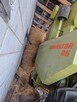 Claas Dominator 85 - 6