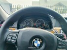 BMW f01 730d OC 07.11.25 Pt06.12.25 - 8
